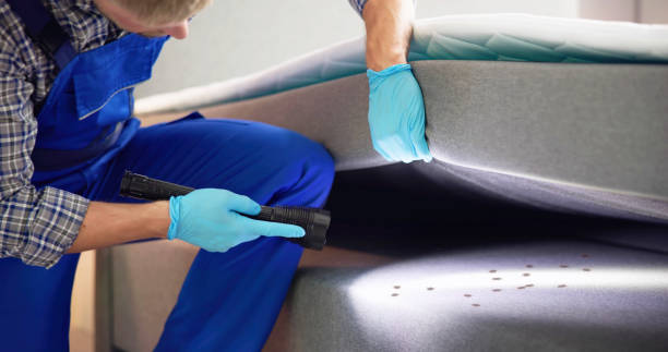 Best Commercial Pest Control Services  in Cypress Gardens, FL